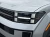 13 thumbnail image of  2025 Hyundai Santa Fe Calligraphy