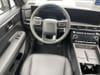 20 thumbnail image of  2025 Hyundai Santa Fe Calligraphy