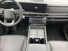 21 thumbnail image of  2025 Hyundai Santa Fe Calligraphy