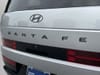 17 thumbnail image of  2025 Hyundai Santa Fe Calligraphy
