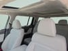 24 thumbnail image of  2025 Hyundai Santa Fe Hybrid Calligraphy
