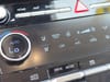 30 thumbnail image of  2025 Hyundai Santa Fe Hybrid Calligraphy