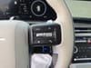 34 thumbnail image of  2025 Hyundai Santa Fe Hybrid Calligraphy