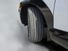 44 thumbnail image of  2025 Hyundai Santa Fe Hybrid Calligraphy