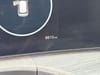 42 thumbnail image of  2025 Hyundai Santa Fe Hybrid Calligraphy