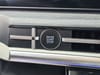 36 thumbnail image of  2025 Hyundai Santa Fe Hybrid Calligraphy