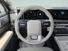 17 thumbnail image of  2025 Hyundai Santa Fe Hybrid Calligraphy