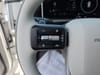 33 thumbnail image of  2025 Hyundai Santa Fe Hybrid Calligraphy