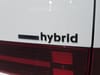 41 thumbnail image of  2025 Hyundai Santa Fe Hybrid Calligraphy