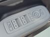 21 thumbnail image of  2025 Hyundai Santa Fe Hybrid Calligraphy