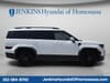 3 thumbnail image of  2025 Hyundai Santa Fe Hybrid Calligraphy