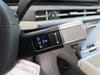 31 thumbnail image of  2025 Hyundai Santa Fe Hybrid Calligraphy