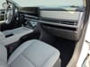 15 thumbnail image of  2025 Hyundai Santa Fe Hybrid Calligraphy