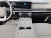 18 thumbnail image of  2025 Hyundai Santa Fe Hybrid Calligraphy
