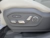 23 thumbnail image of  2025 Hyundai Santa Fe Hybrid Calligraphy
