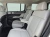 20 thumbnail image of  2025 Hyundai Santa Fe Hybrid Calligraphy