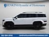 9 thumbnail image of  2025 Hyundai Santa Fe Hybrid Calligraphy