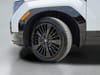 43 thumbnail image of  2025 Hyundai Santa Fe Hybrid Calligraphy