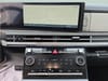 26 thumbnail image of  2025 Hyundai Santa Fe Hybrid Calligraphy