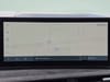 27 thumbnail image of  2025 Hyundai Santa Fe Hybrid Calligraphy