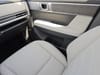 19 thumbnail image of  2025 Hyundai Santa Fe Hybrid Calligraphy