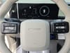 35 thumbnail image of  2025 Hyundai Santa Fe Hybrid Calligraphy