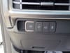 32 thumbnail image of  2025 Hyundai Santa Fe Hybrid Calligraphy