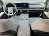 16 thumbnail image of  2025 Hyundai Santa Fe Hybrid Calligraphy