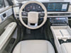 20 thumbnail image of  2025 Hyundai Santa Fe Hybrid Calligraphy