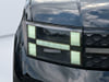 8 thumbnail image of  2025 Hyundai Santa Fe Hybrid Calligraphy