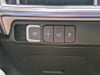 32 thumbnail image of  2025 Hyundai Santa Fe Hybrid Calligraphy