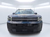 6 thumbnail image of  2025 Hyundai Santa Fe Hybrid Calligraphy
