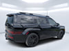 3 thumbnail image of  2025 Hyundai Santa Fe Hybrid Calligraphy