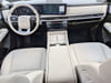 19 thumbnail image of  2025 Hyundai Santa Fe Hybrid Calligraphy