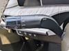 35 thumbnail image of  2025 Hyundai Santa Fe Hybrid Calligraphy
