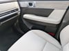 21 thumbnail image of  2025 Hyundai Santa Fe Hybrid Calligraphy