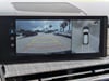 26 thumbnail image of  2025 Hyundai Santa Fe Hybrid Calligraphy