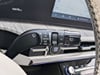 36 thumbnail image of  2025 Hyundai Santa Fe Hybrid Calligraphy