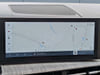 27 thumbnail image of  2025 Hyundai Santa Fe Hybrid Calligraphy