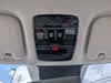 29 thumbnail image of  2025 Hyundai Santa Fe Hybrid Calligraphy
