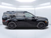 2 thumbnail image of  2025 Hyundai Santa Fe Hybrid Calligraphy