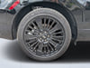 11 thumbnail image of  2025 Hyundai Santa Fe Hybrid Calligraphy