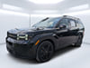 5 thumbnail image of  2025 Hyundai Santa Fe Hybrid Calligraphy
