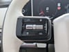 33 thumbnail image of  2025 Hyundai Santa Fe Hybrid Calligraphy