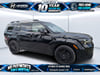 1 thumbnail image of  2025 Hyundai Santa Fe Hybrid Calligraphy