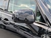 9 thumbnail image of  2025 Hyundai Santa Fe Hybrid Calligraphy