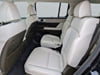 17 thumbnail image of  2025 Hyundai Santa Fe Hybrid Calligraphy