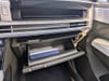 28 thumbnail image of  2025 Hyundai Santa Fe Hybrid Calligraphy