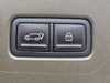15 thumbnail image of  2025 Hyundai Santa Fe Hybrid Calligraphy