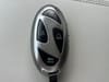 34 thumbnail image of  2025 Hyundai Santa Fe Hybrid Calligraphy